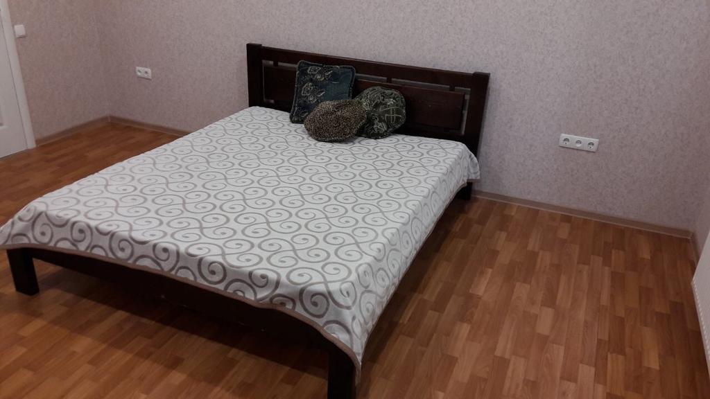 Apartment On Mira Avenue อิซมาอิล ภายนอก รูปภาพ